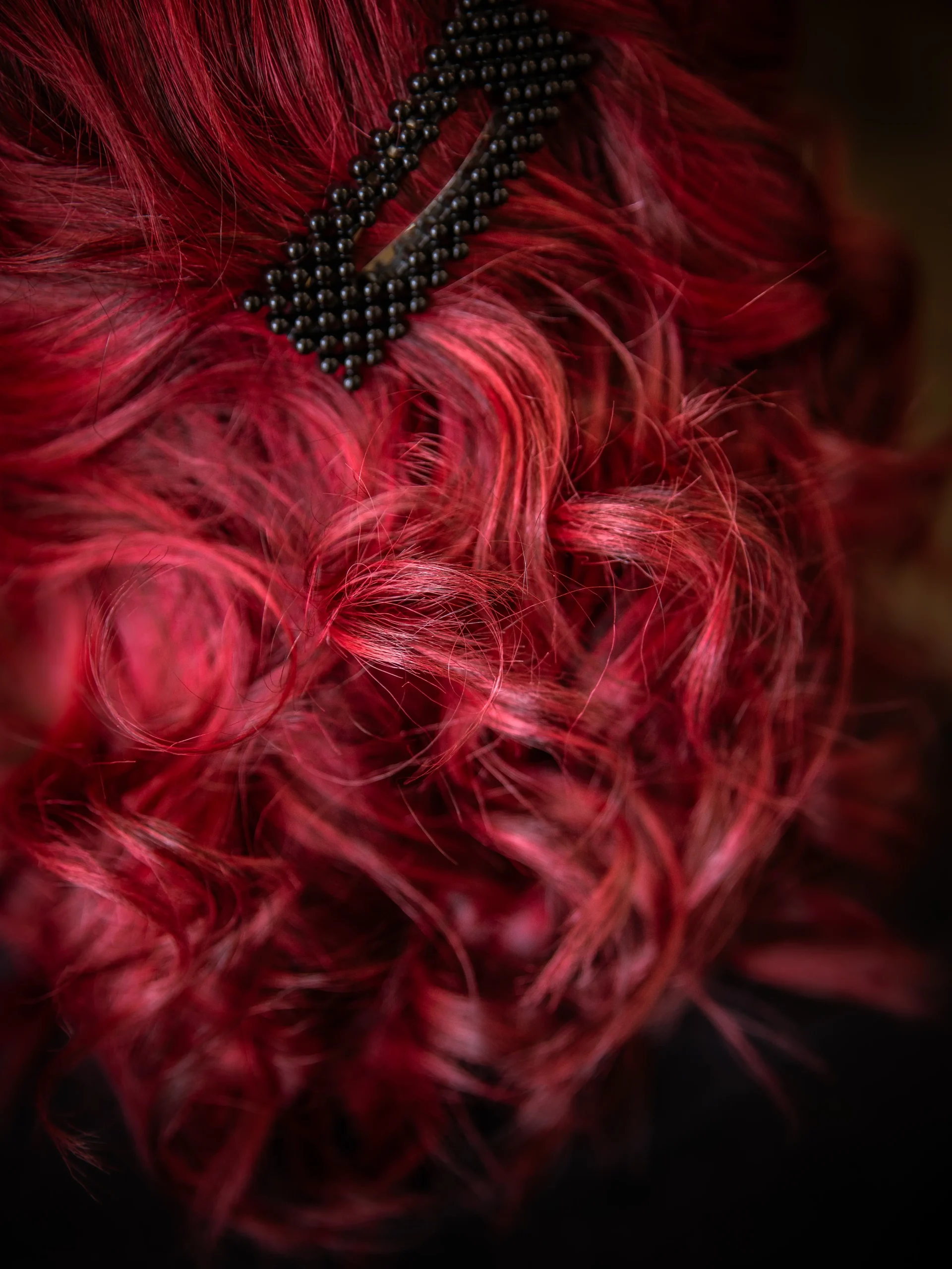 portrait-femme-cheveux-rouge