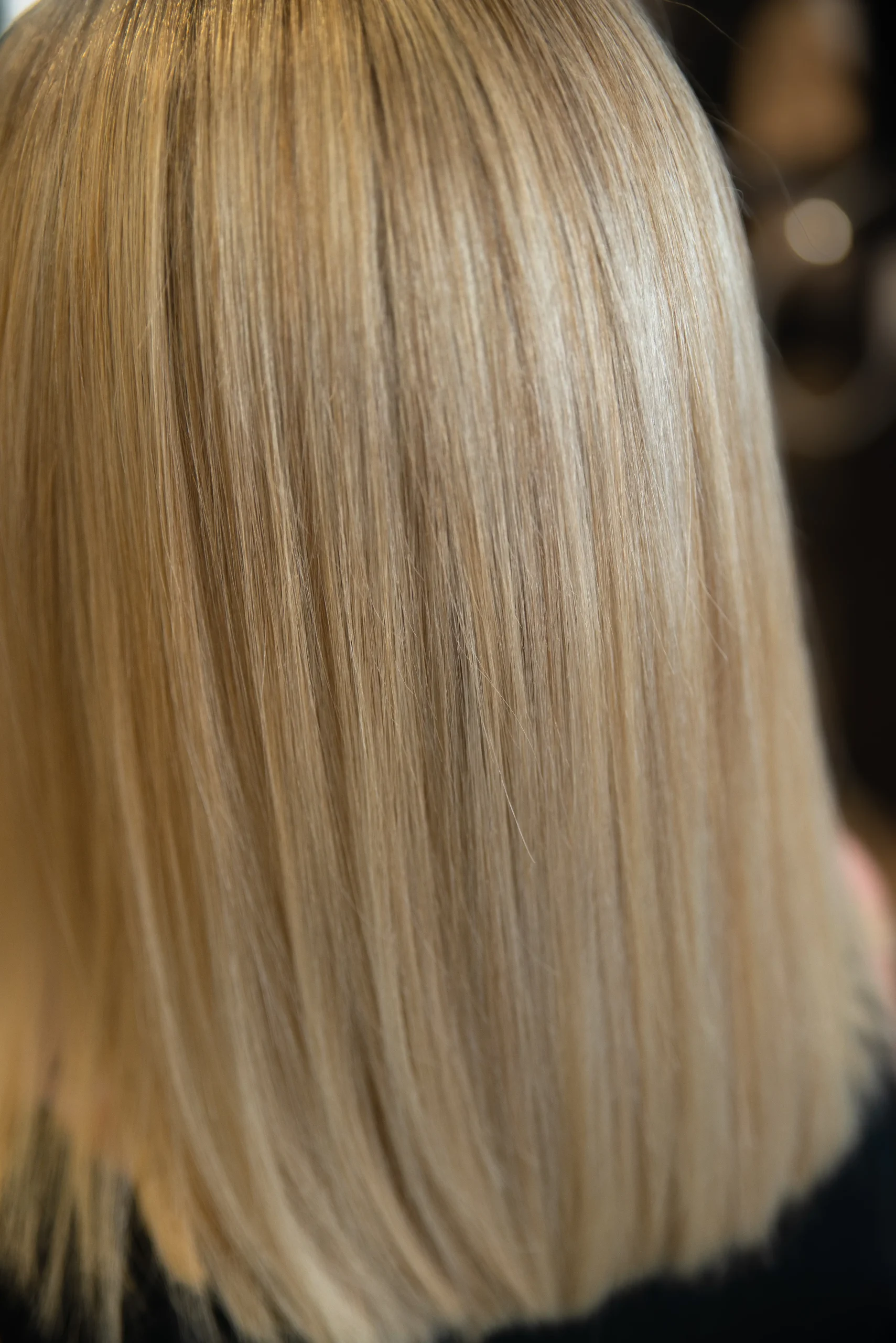 portrait-de-femme-cheveux-blond